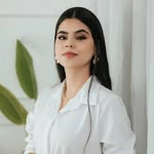 @maquiacah profile image