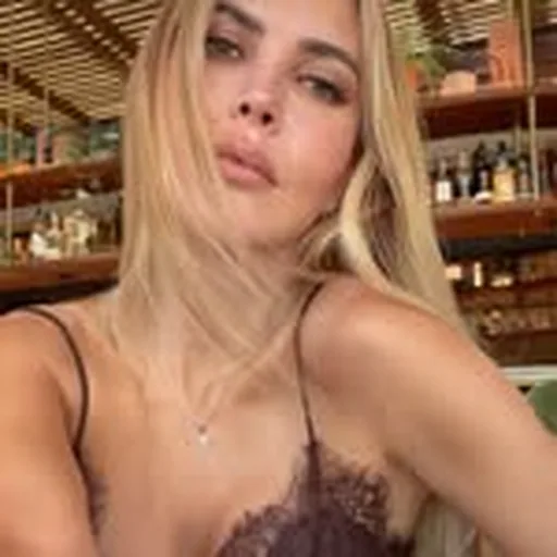 @mara profile image