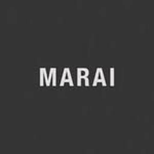@maraiofficial profile image