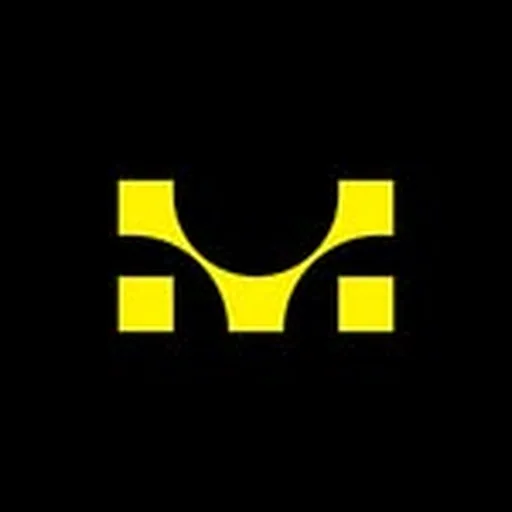 @marathonsports profile image