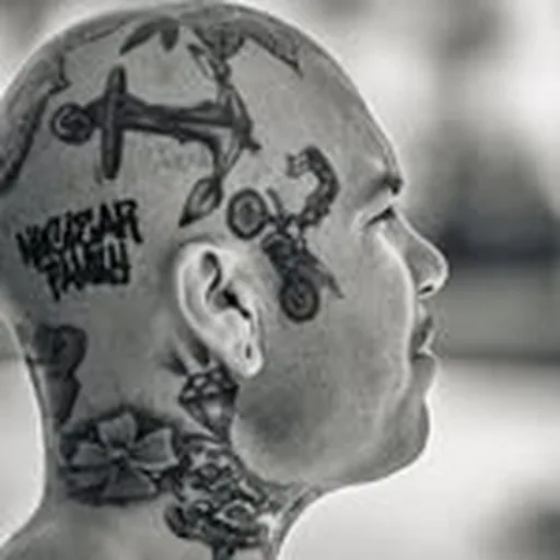 @maravilla_fmx profile image