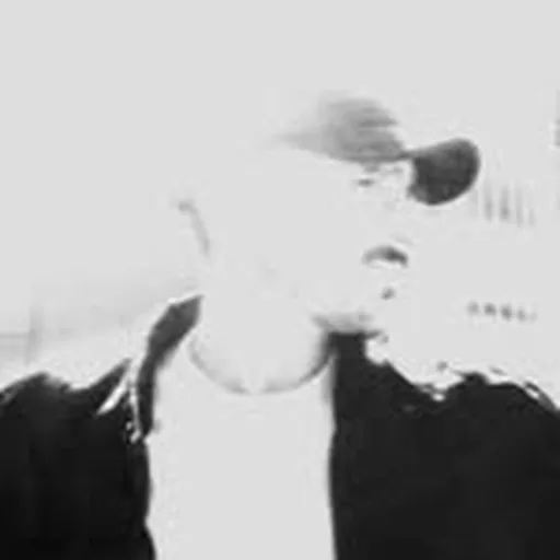 @marc_sarria profile image