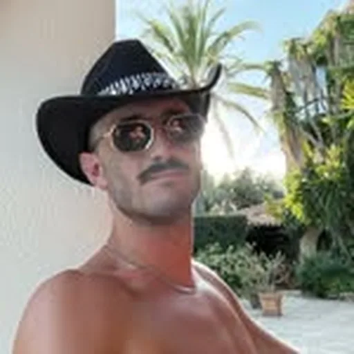 @marcdormady profile image