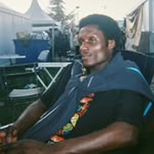 @marcdrecobs profile image