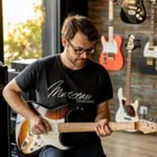 @marceauguitars profile image