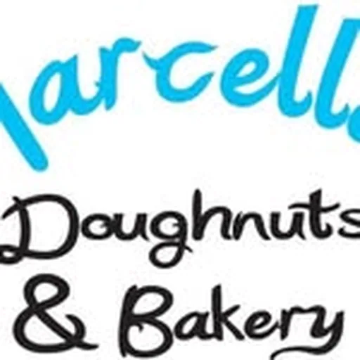 @marcellasdoughnuts profile image