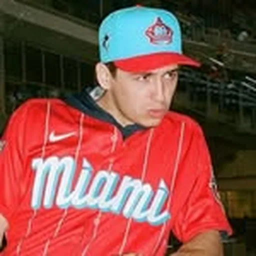 @marcellohdz profile image