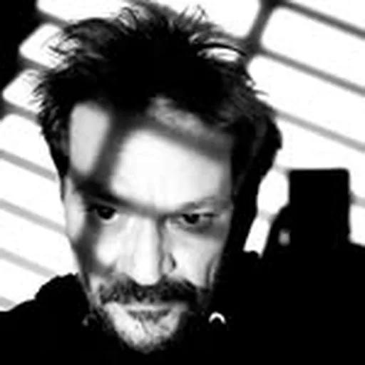 @marcelosathmakeup profile image