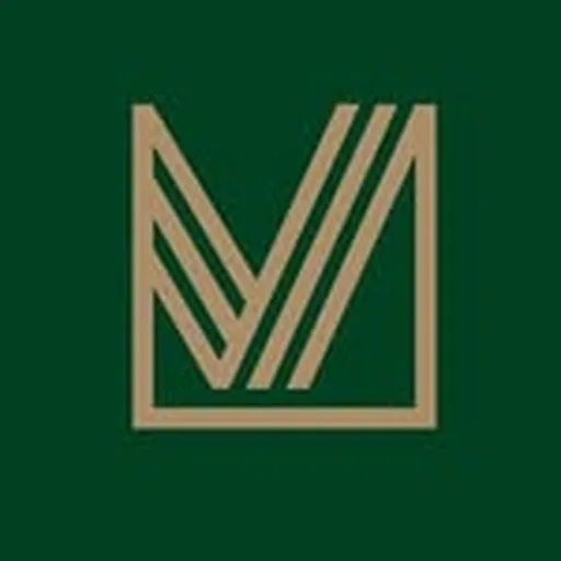 @march_lab profile image