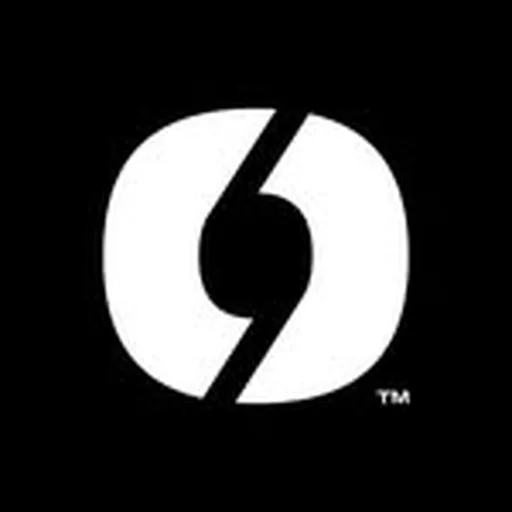 @marchon profile image