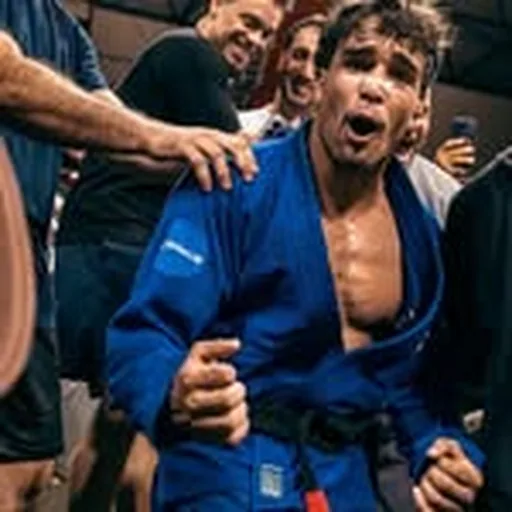 @marcioitalojj profile image