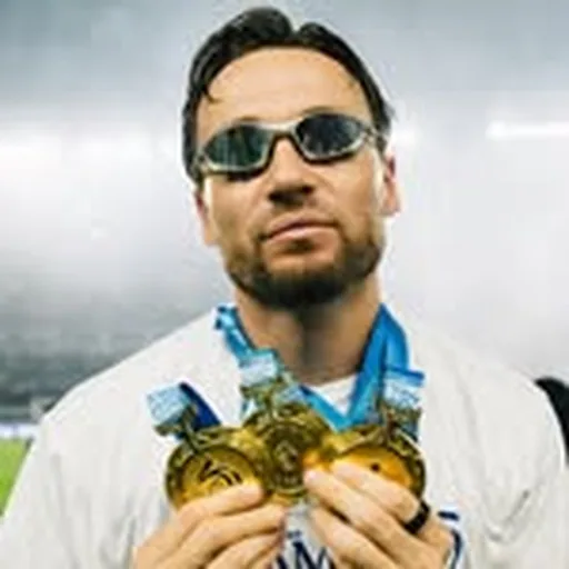 @marcklok profile image