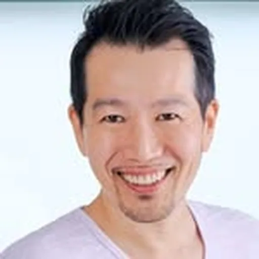 @marcmatsumoto profile image
