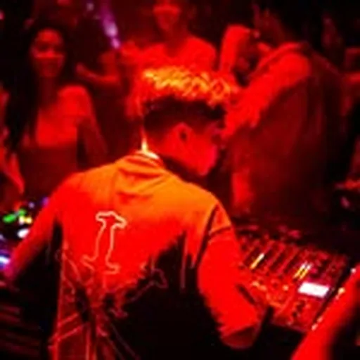 @marcohellstern profile image