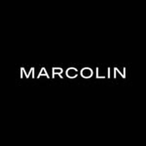@marcolin_eyewear profile image