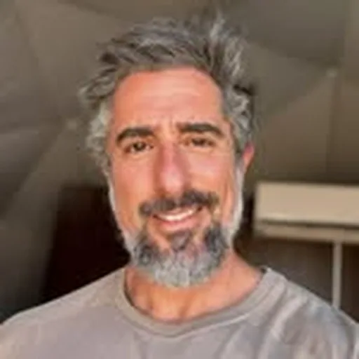 @marcosmion profile image