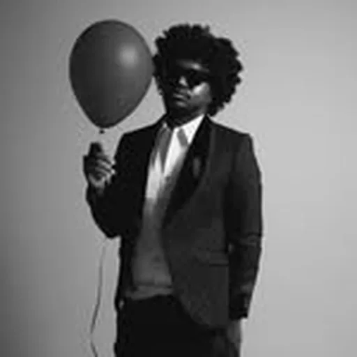 @marcosummers profile image