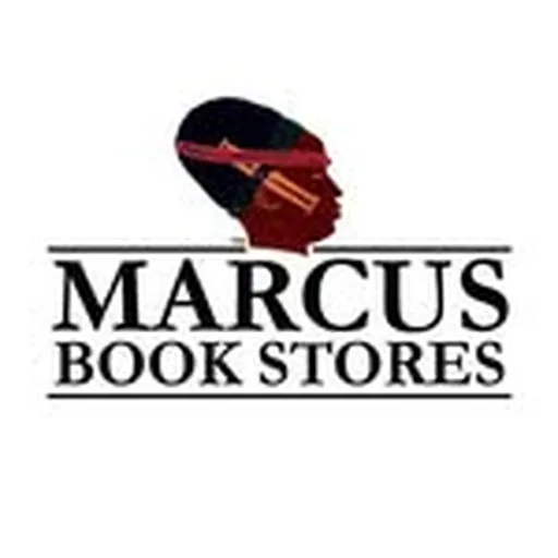 @marcus.books profile image