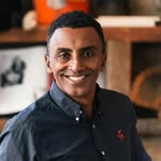 @marcuscooks profile image