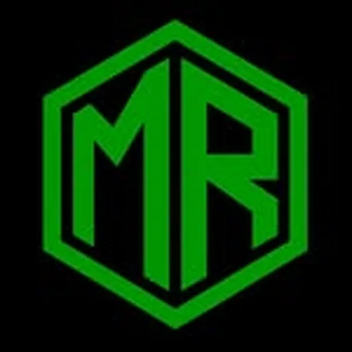 @marcusriostraining profile image