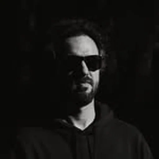 @mardel.wav profile image