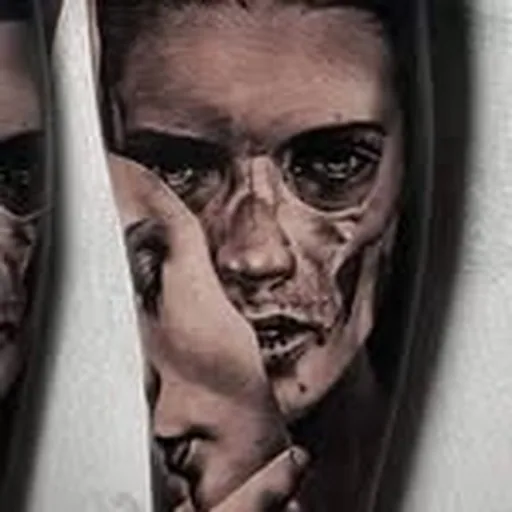 @marekmarastattoo profile image