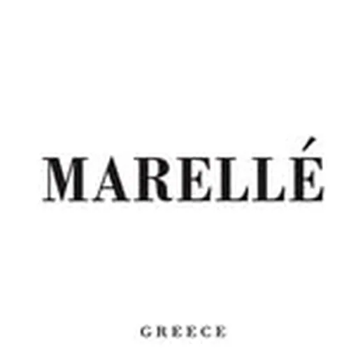 @marelle_official profile image