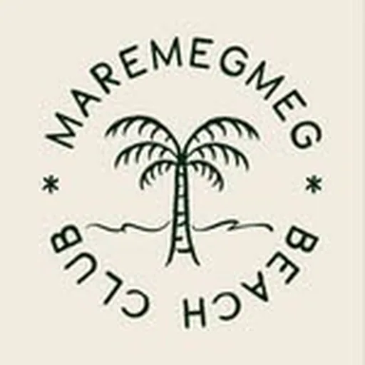 @maremegmegbeachclub profile image