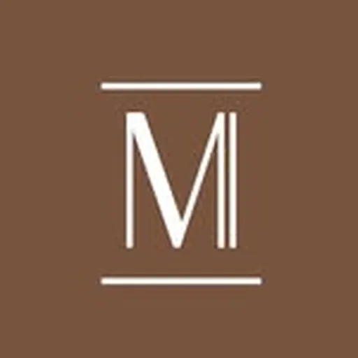 @margaretdoublebay profile image