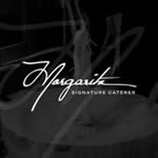 @margarita.signaturecaterer profile image