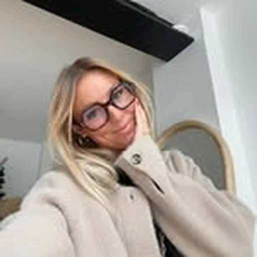 @margaux__crd profile image
