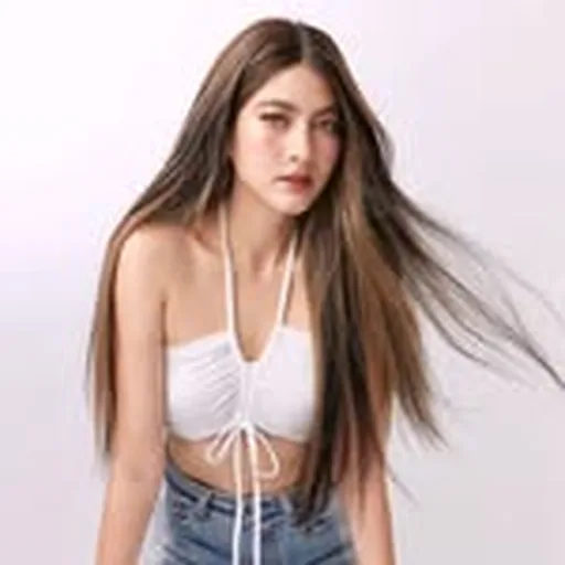 @margie_rasri profile image