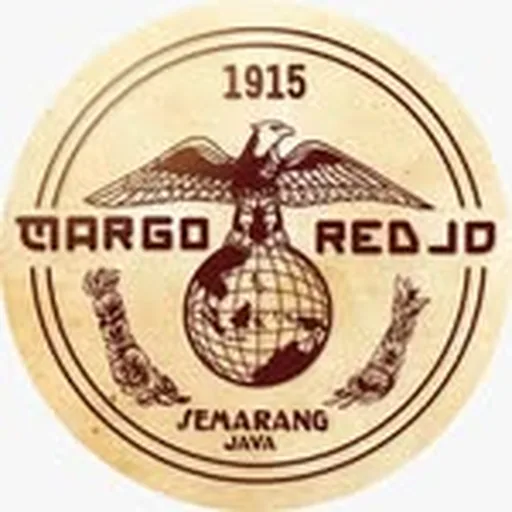 @margoredjo profile image