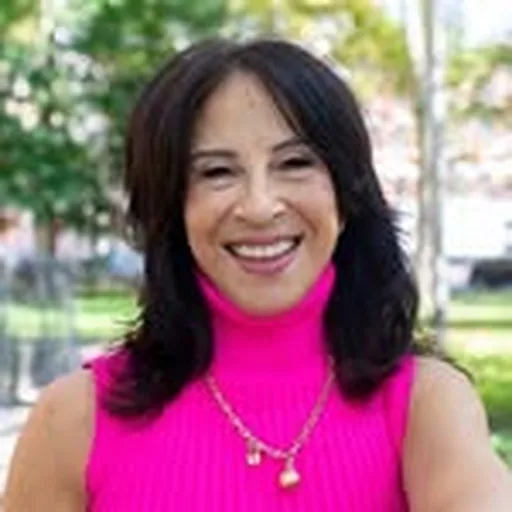 @maria_la_hinojosa profile image