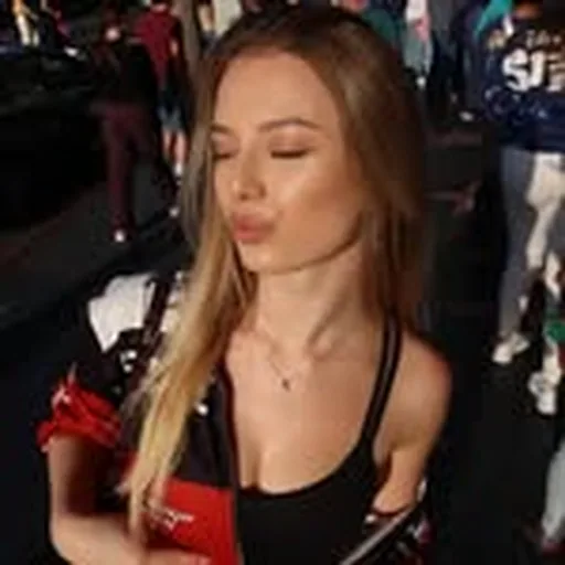@maria_rozeee profile image
