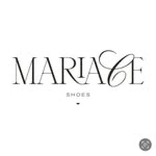 @mariace_shoes profile image
