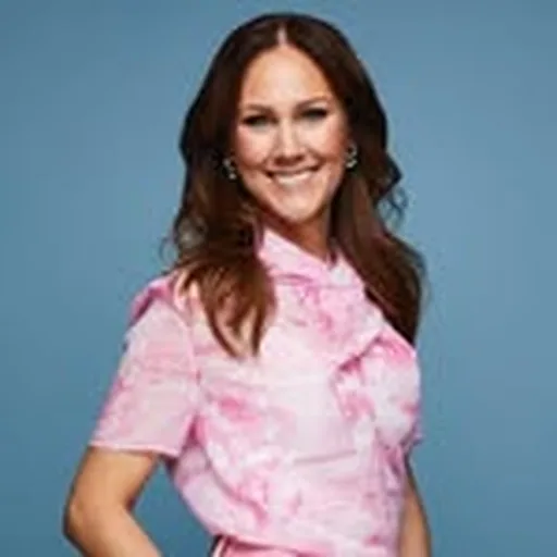 @mariaforsblom profile image