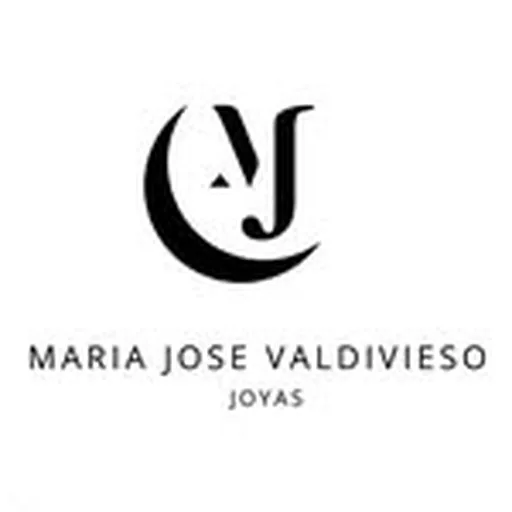 @mariajosevaldiviesojoyas profile image