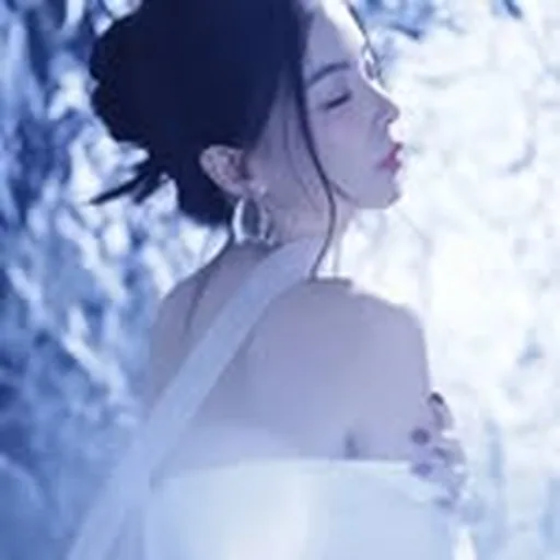 @mariakarinaa profile image
