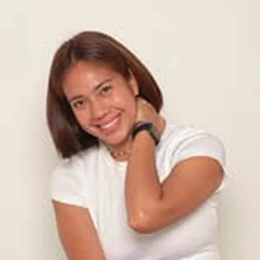 @marianalisa_ profile image