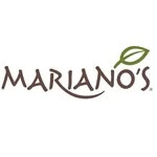 @marianosmarket profile image