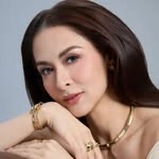 @marianrivera profile image