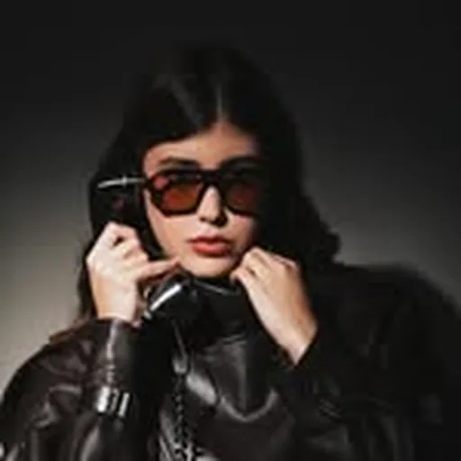 @mariapaulinarm profile image