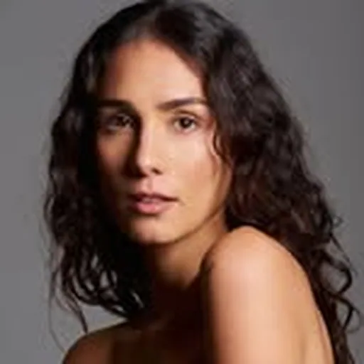 @mariapietra profile image