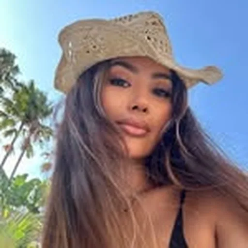 @mariaselena_ profile image