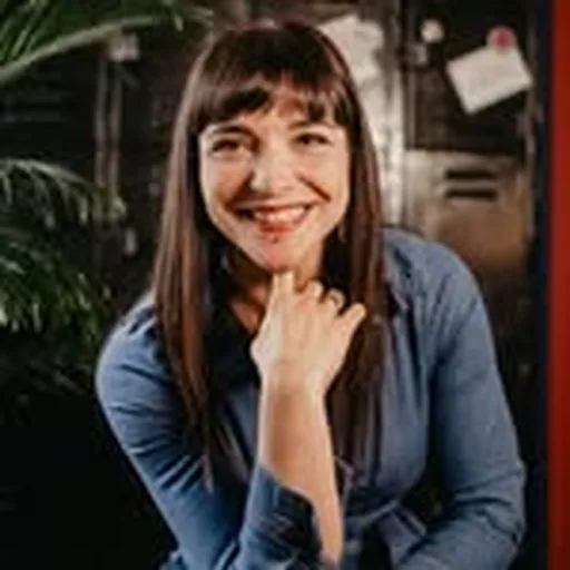 @marie.colot profile image