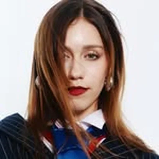 @mariebugnon profile image