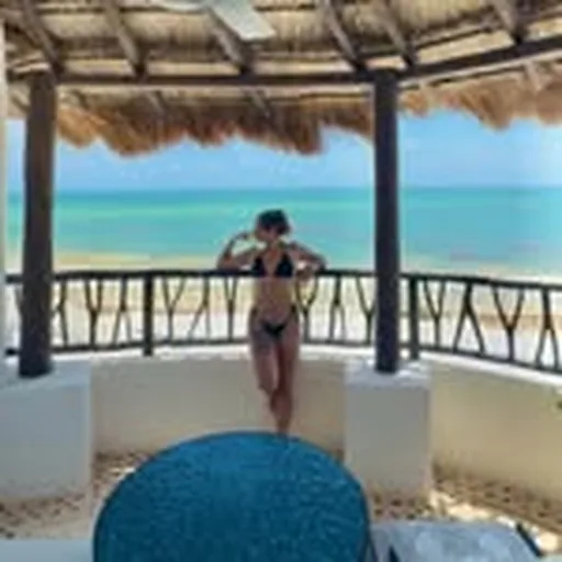 @mariethaniuska profile image