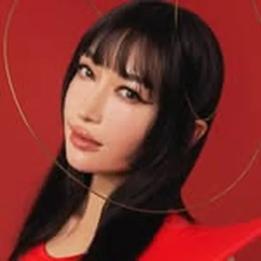 @marievaunt profile image