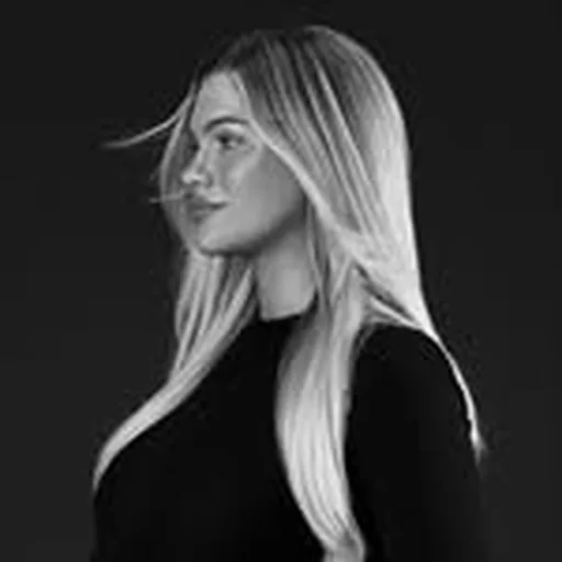 @marillewellyn profile image